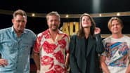 Episode 25