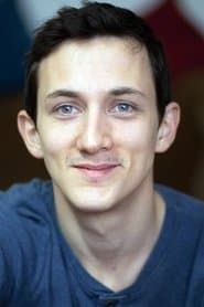 Thibault de Lassay