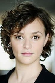 Francine Marchand