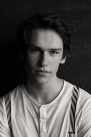 Johannes