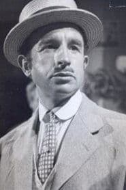 Antxón