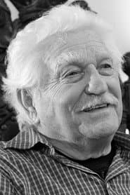 Zygmunt