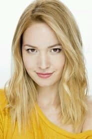 Natasha