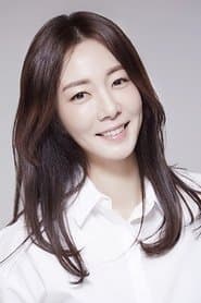 Chae-hee
