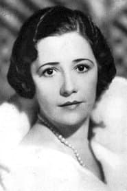 Martha