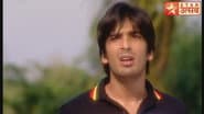 Samrat Reads Gunjan's Letter