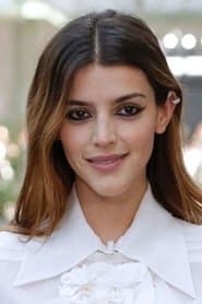 Laura Di Natale