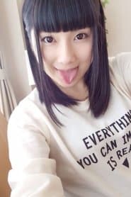 Saori