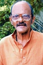 Eenashu