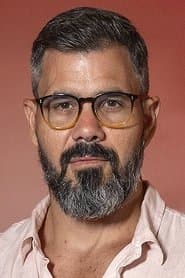 João