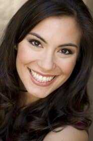 Ms. Hernández