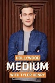 Season 4
