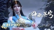 Episode 100