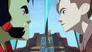Episode 11