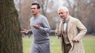 Веселощі в суботній ранок