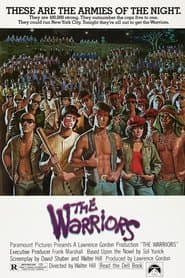 The Warriors