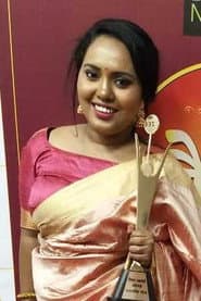 Gouri Dange