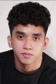 Dan