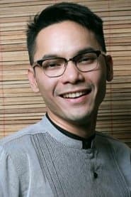 Karel