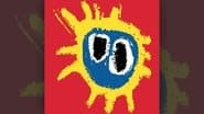 Primal Scream: Screamadelica