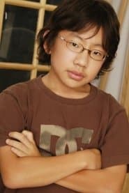 Byong Sun
