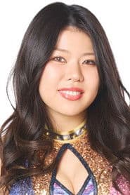 Hazuki