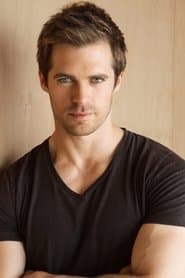 Alfie Bailey