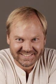Ivan