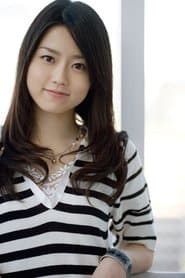 Kana Kitano