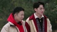 S5 Extended Version EP10
