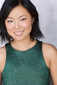 Qing Shan