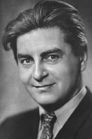 Jacques Larochelle