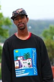 Himself