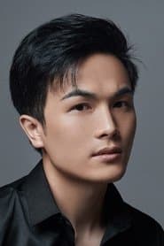 Youth Nezha / Jie Jie Shou Left (voice)