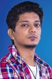 Karthi