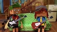 Episode 23
