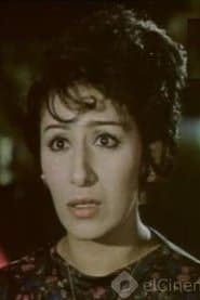 Fawzia/Nadia