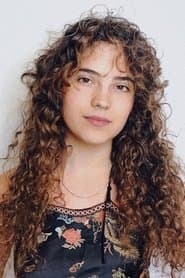 Cecilia