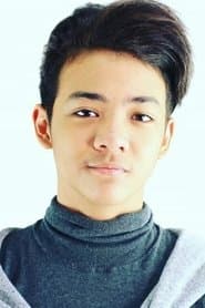 Dika Kecil