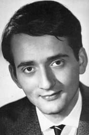 Hannes Hartung