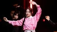 S7 · Spring Festival Concert · Limited Preview EP6