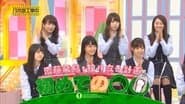 Saitou Asuka: Independent Segment! Doing something for the first time!