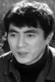 Shinichi