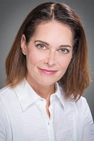 Elder Sally