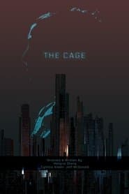 The Cage