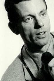 Carlo Rossmore