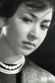 Masako Usami