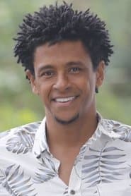 Paulo