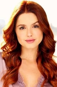 Angelina