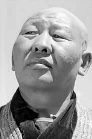 Lovon lama
